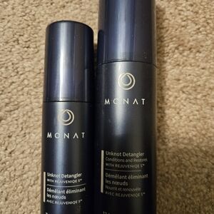 Unknot Detangler - Black